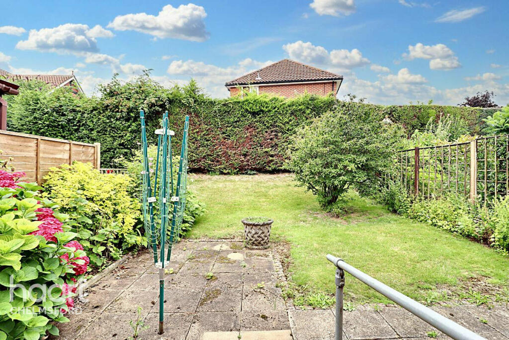 Additional image 9 of Alexander Mews, Chelmsford