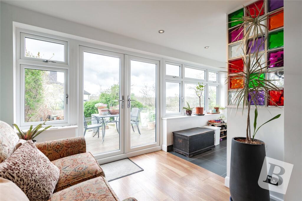 Additional image 8 of Marks Avenue, Ongar, Essex, CM5