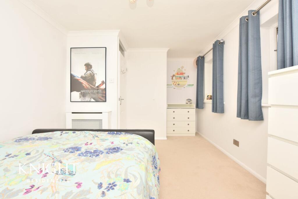 Additional image 10 of Fairfax Road, Colchester, CO2