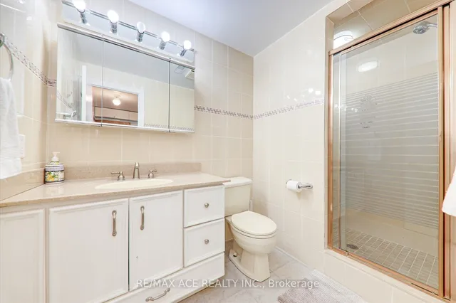 Additional image 35 of 107 Orton Park Rd