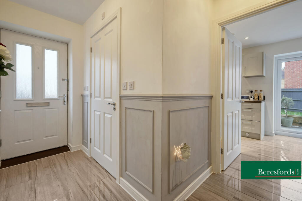 Additional image 11 of Driver Way, Witham, CM8