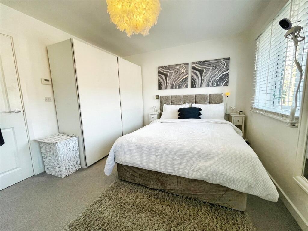 Additional image 10 of Read Close, Harlow, Essex, CM20