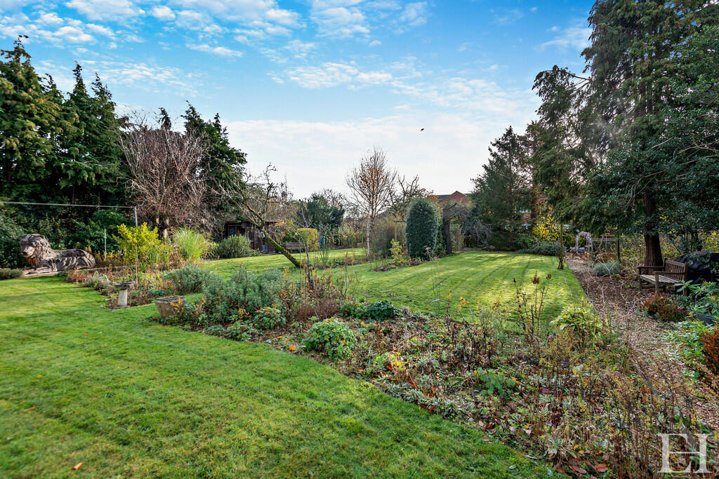 Additional image 22 of Beech Hill, Colchester