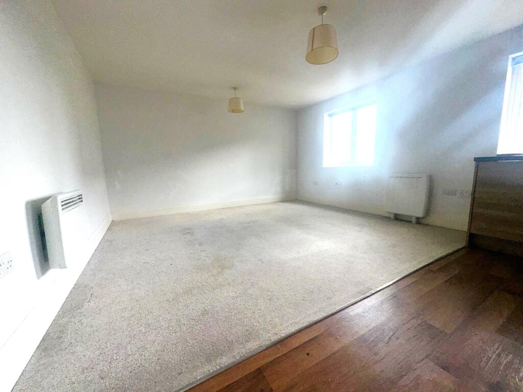 Additional image 4 of Wheelwright Place, Mile End, Colchester