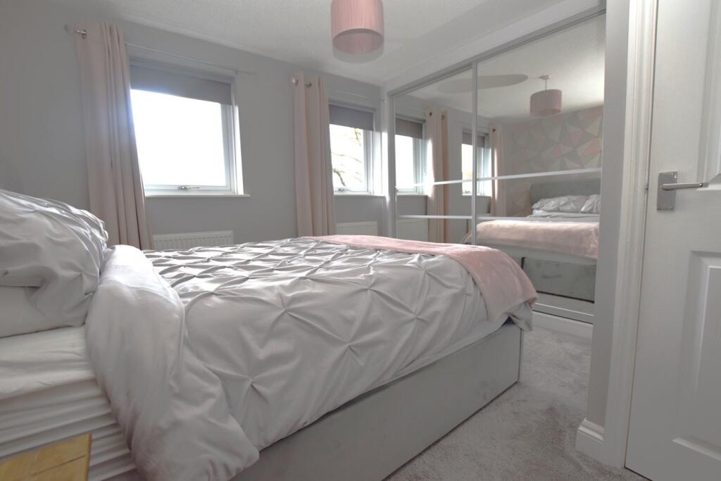 Additional image 10 of Celandine Close, Billericay, CM12