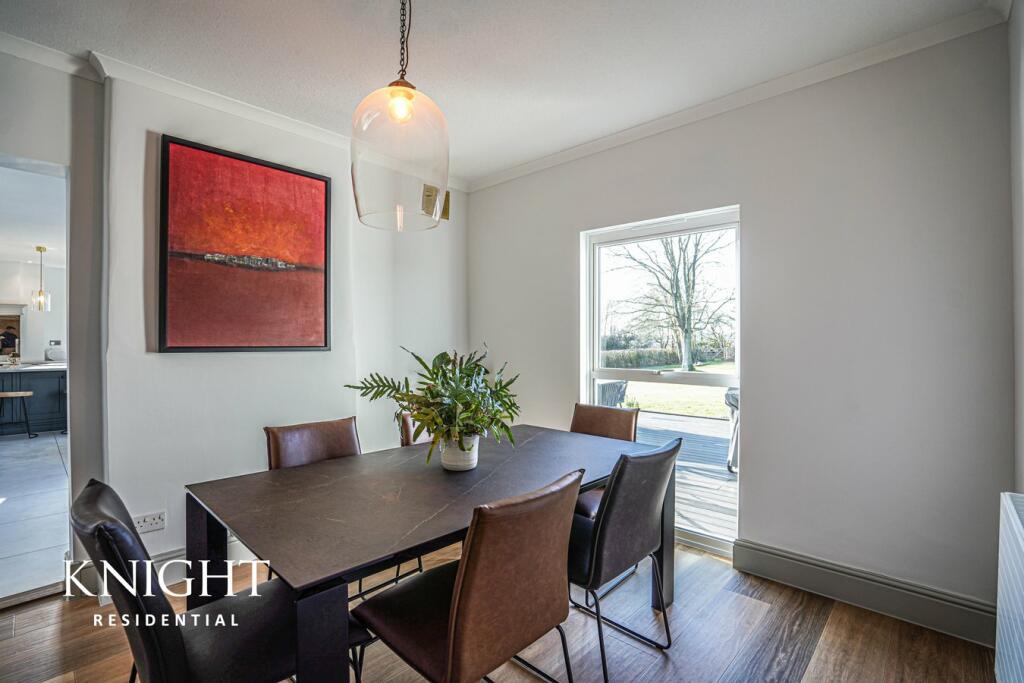 Additional image 19 of Peldon Road, Abberton, Colchester, CO5