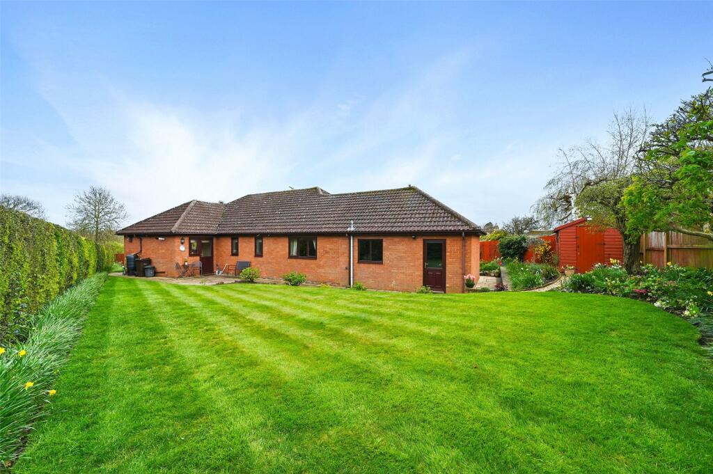 Additional image 19 of Queens Road, West Bergholt, Colchester, Essex, CO6