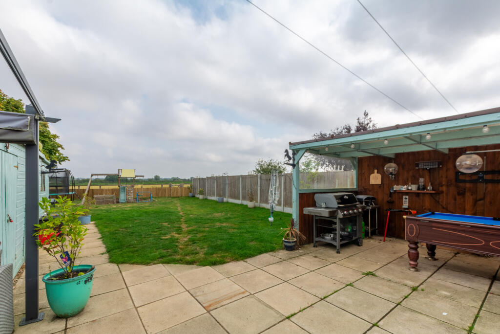 Additional image 14 of East Gores Road, Coggeshall, Essex, CO6