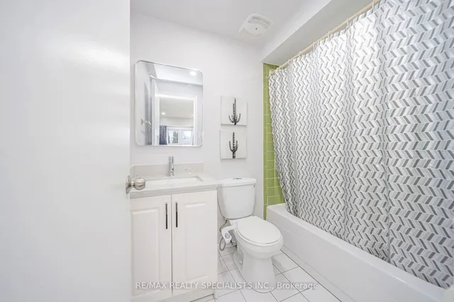 Additional image 20 of 86 Greenwich Circ