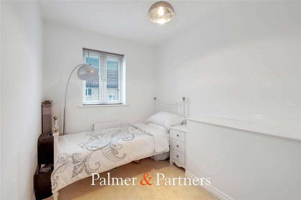 Additional image 9 of Lungley Rise, Colchester, Essex, CO2