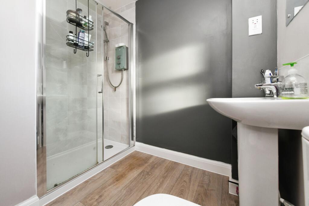 Additional image 9 of Fitzwilliam Road, BURNHAM-ON-CROUCH, Essex, CM0