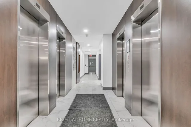 Additional image 24 of 650 Lawrence Ave Unit 405