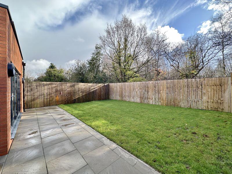 Additional image 17 of Skylark Gardens, Hooton Road, Cheshire