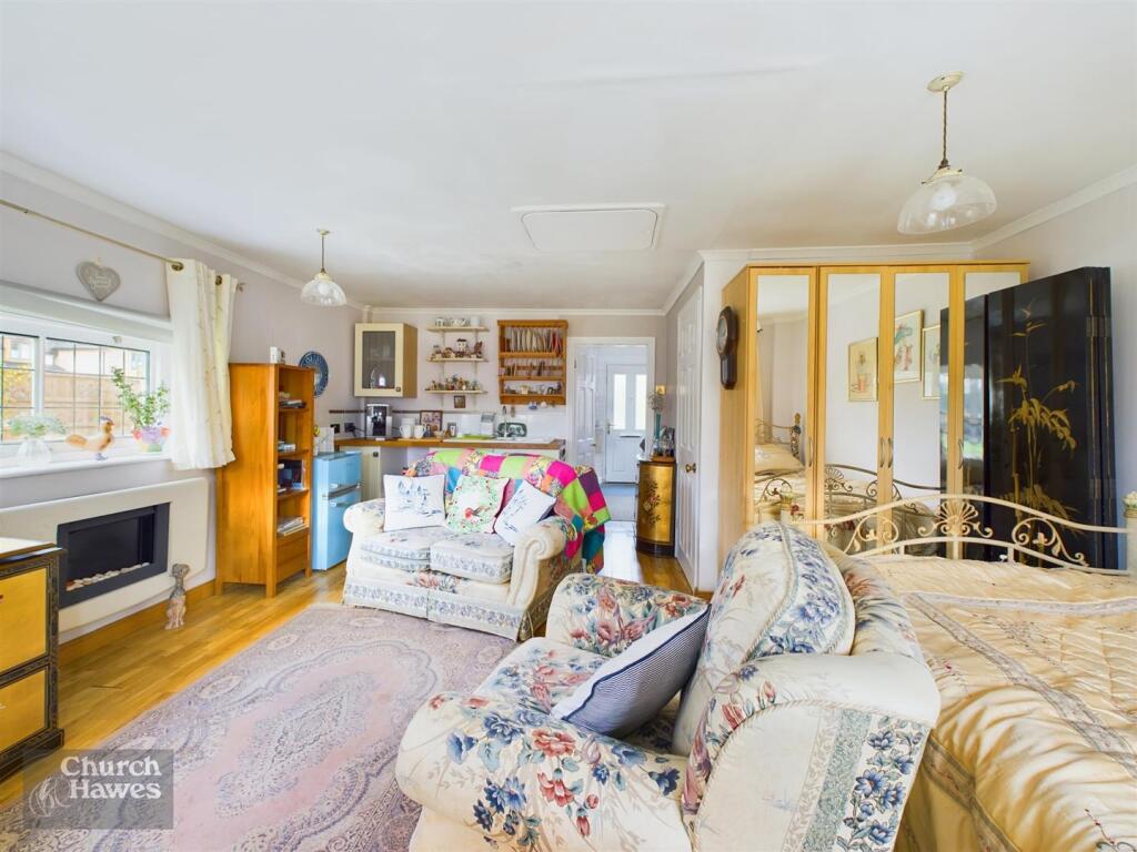 Additional image 24 of Maldon Road, Goldhanger