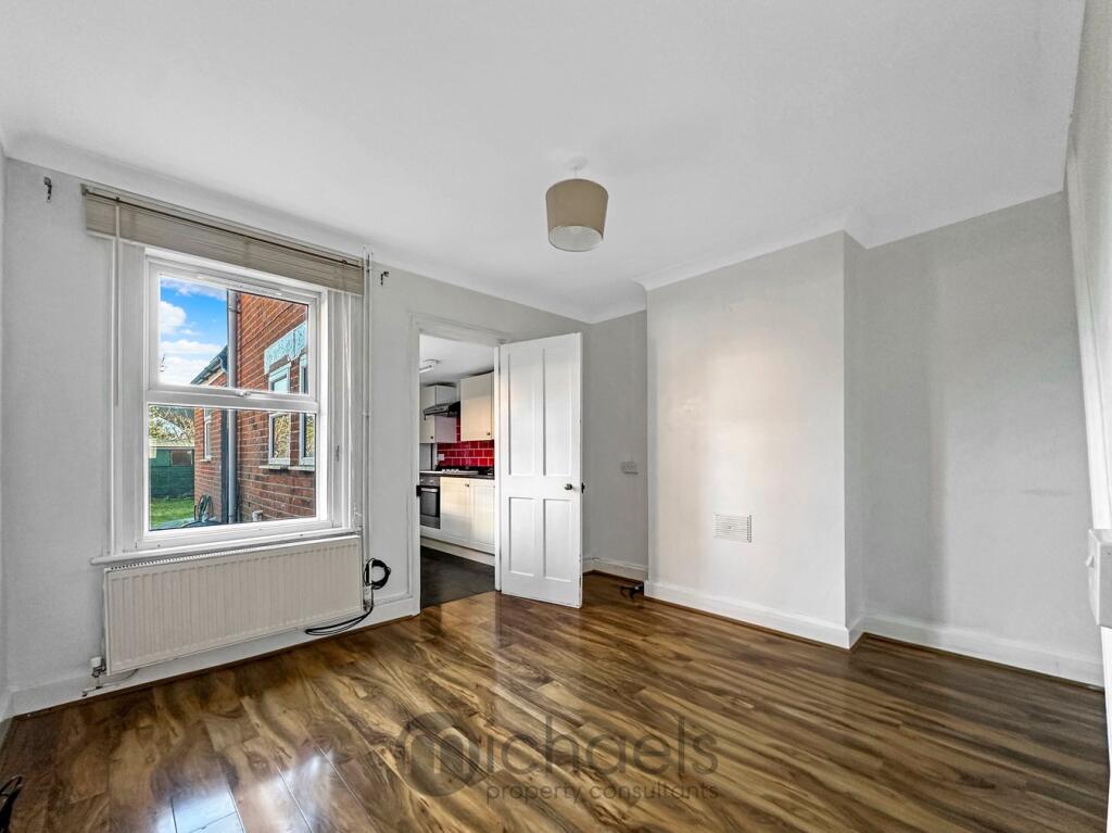 Additional image 4 of Granville Road, Colchester , Colchester, CO1