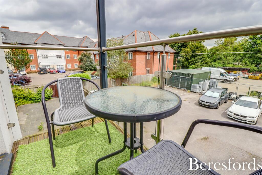 Additional image 6 of Ongar Road, Brentwood, CM15