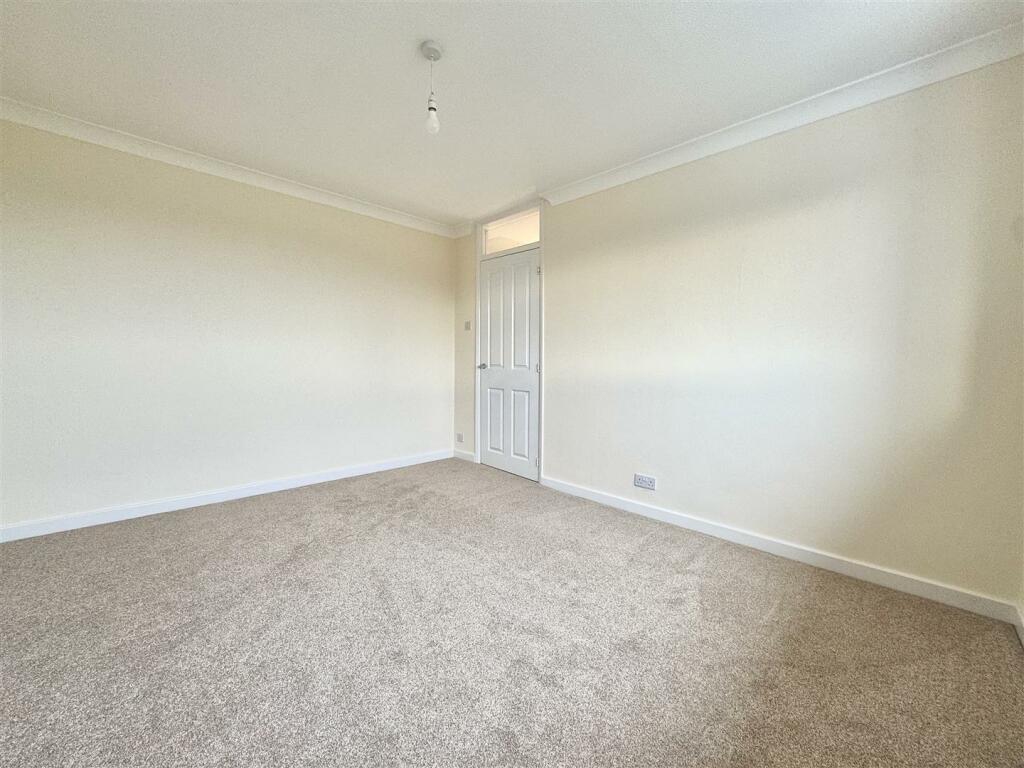 Additional image 14 of Dunkirk Road, Burnham-On-Crouch