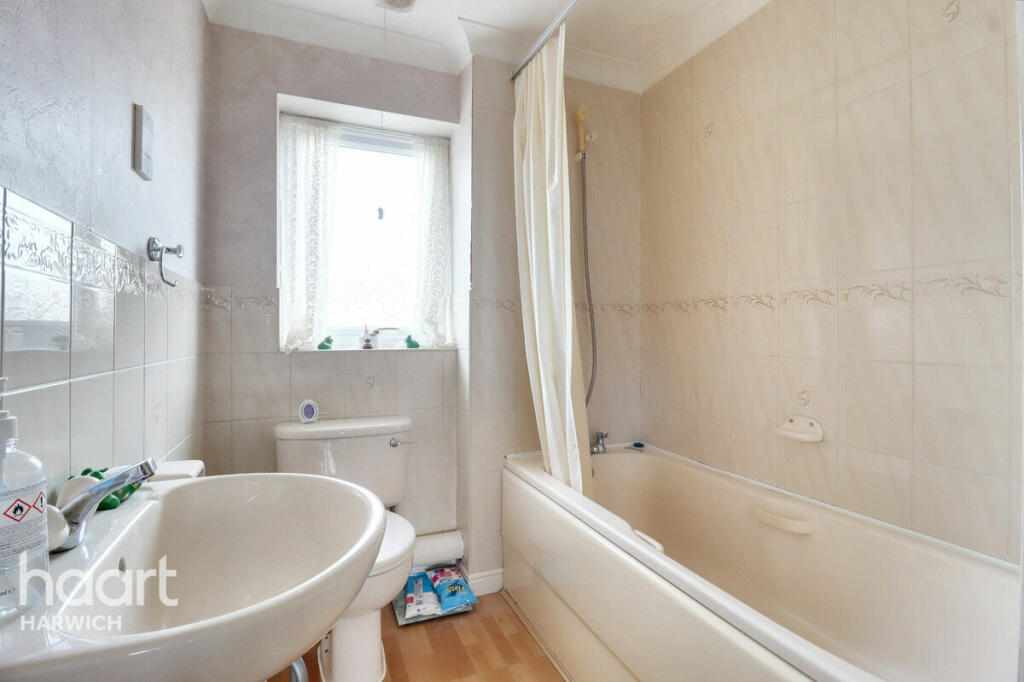 Additional image 8 of St Denis Close, Harwich