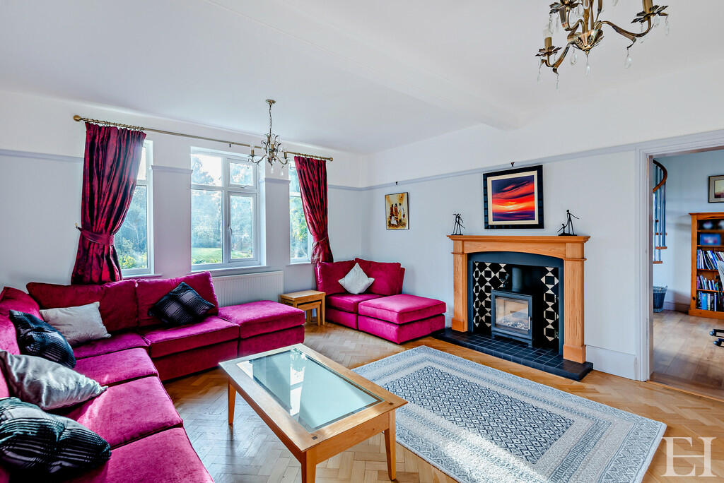 Additional image 29 of Beech Hill, Colchester