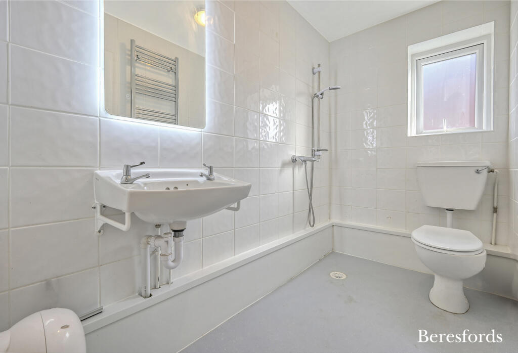 Additional image 16 of Ashby Road, Witham, CM8