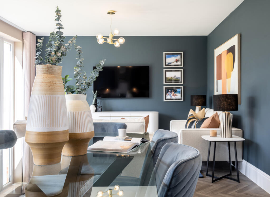 Additional image 4 of Hatfield Road,
Witham,
CM8