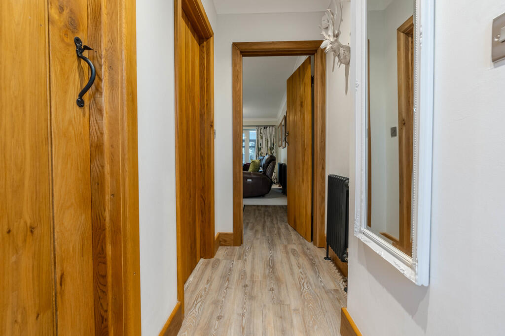 Additional image 5 of Rectory Road, Copford