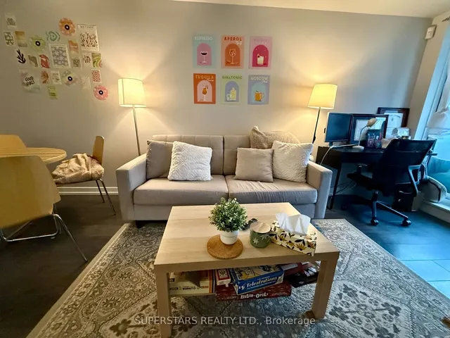 Additional image 16 of 200 Sackville St Unit 614