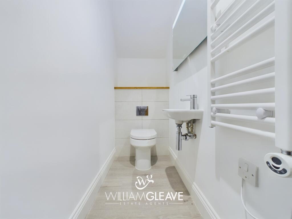 Additional image 6 of The Copper Beeches, Old Chester Road, Holywell, CH8