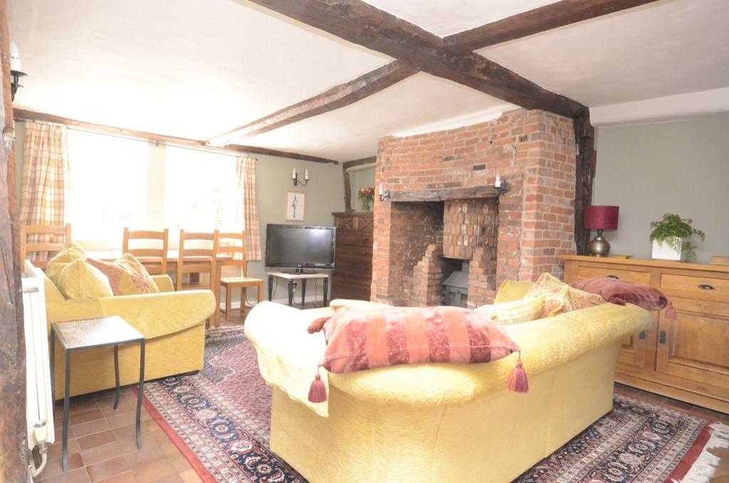 Additional image 3 of Prime High Street Retail Shop