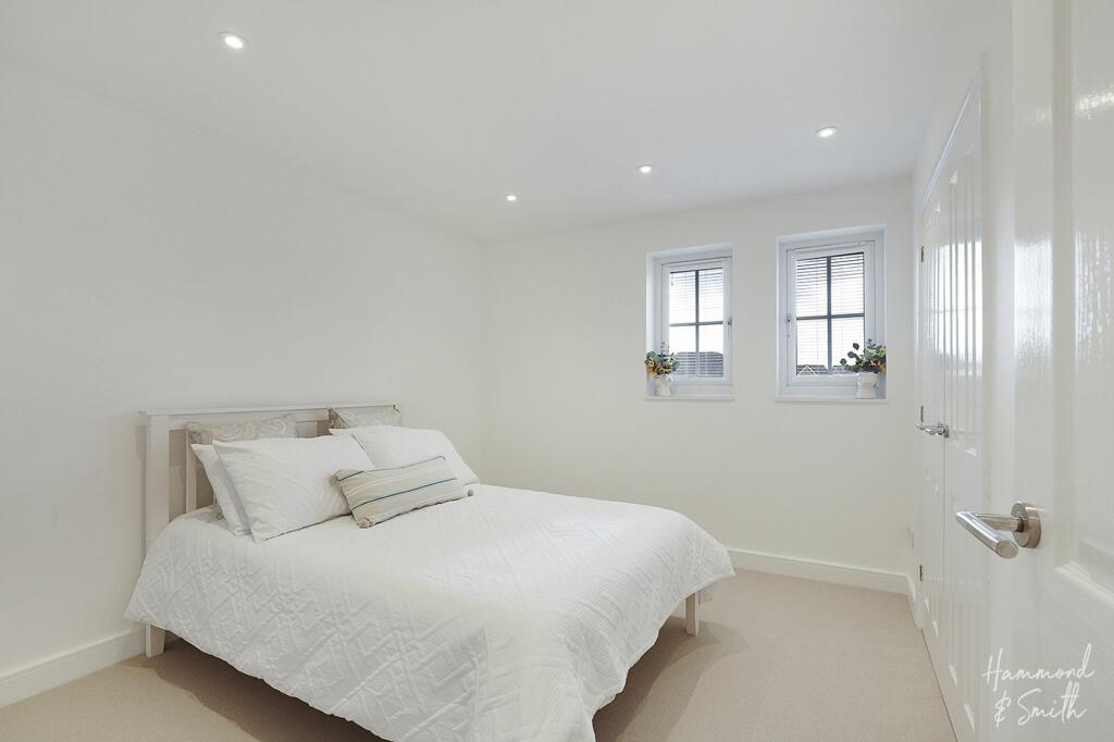 Additional image 10 of Hadley Grange, Harlow, CM17