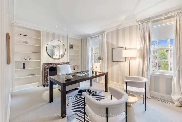 Additional image 24 of 52 Rosedale Rd