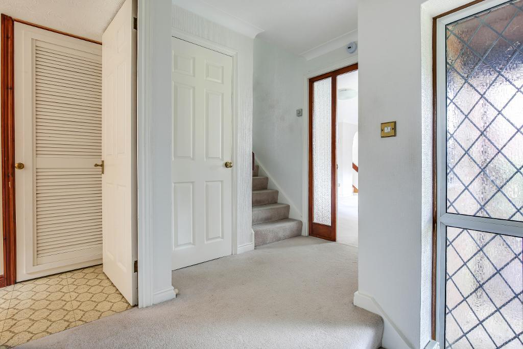 Additional image 5 of Abercorn Close, South Croydon, CR2 8TG