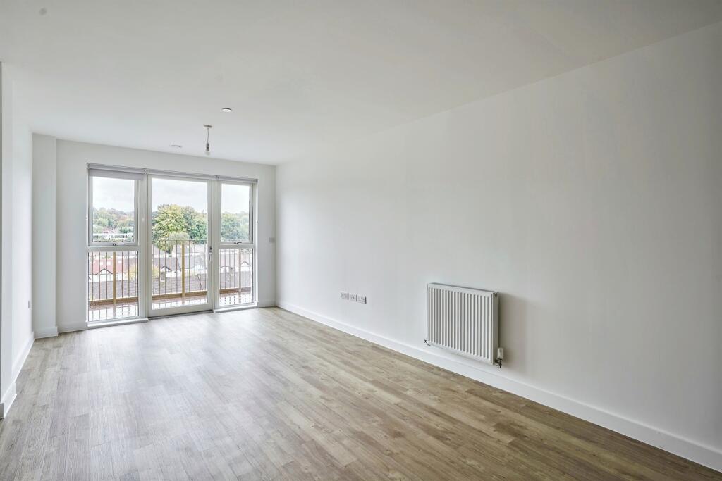 Additional image 4 of Odyssey Square, South Croydon