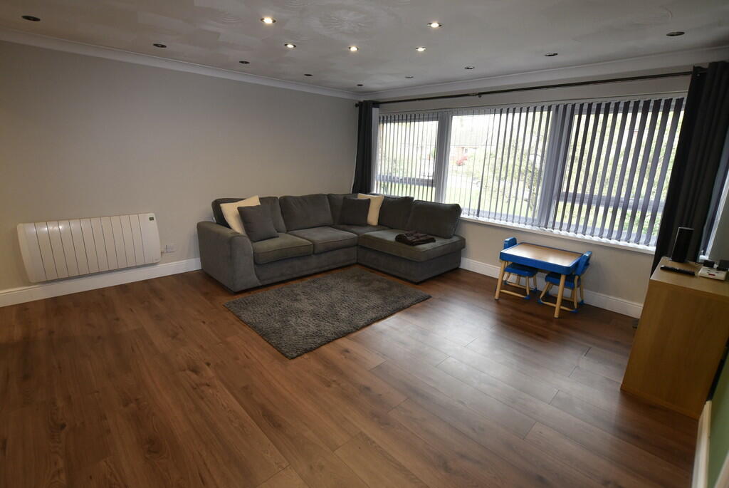 Additional image 3 of Minden Road, Sudbury