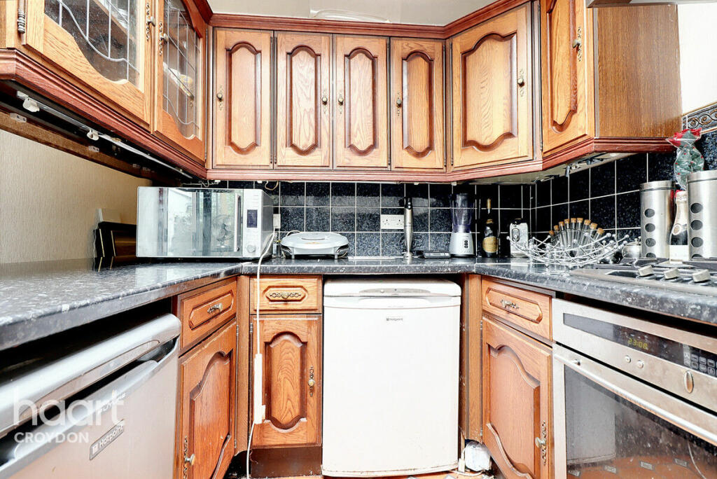 Additional image 10 of Queens Road, Croydon