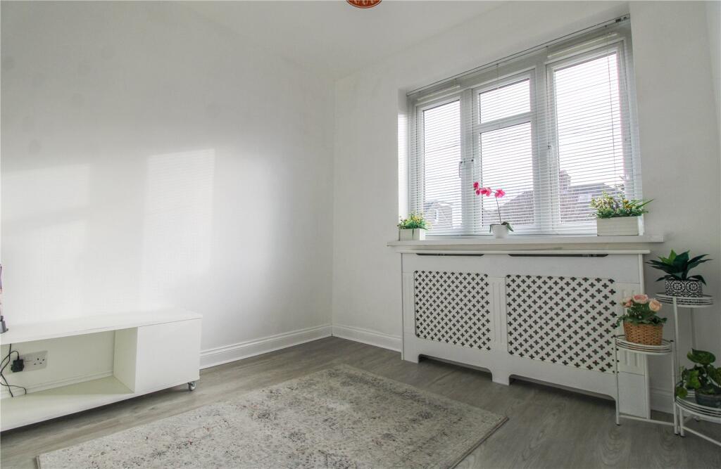 Additional image 6 of Rees Gardens, Addiscombe, CR0