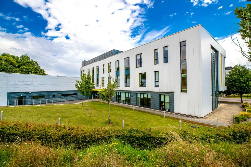 Additional image 11 of Alan Cherry Drive, Chelmsford, Essex, CM1