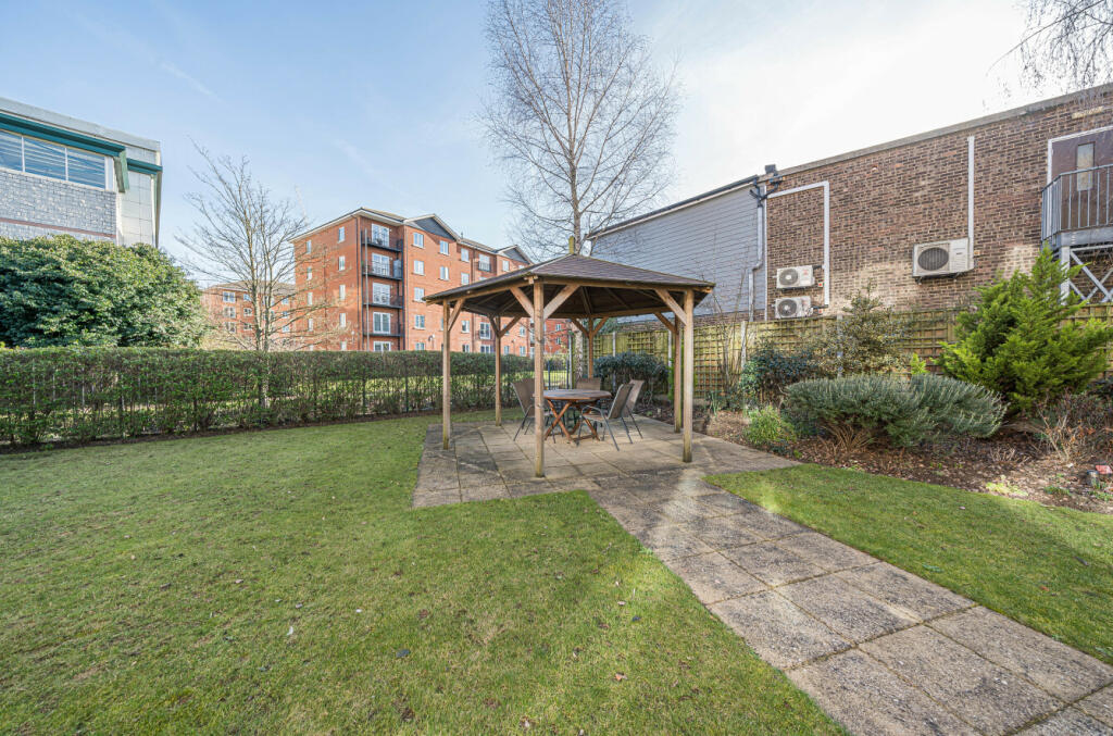 Additional image 10 of South Street, Bishop's Stortford, Hertfordshire, CM23