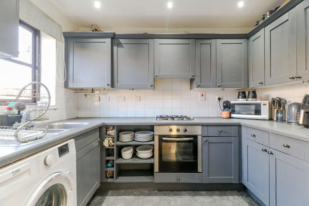 Additional image 6 of Coalport Close, CM17