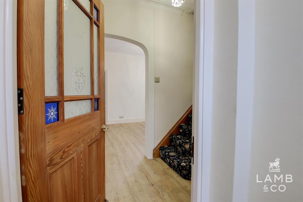 Additional image 6 of Chapman Road, Clacton-On-Sea