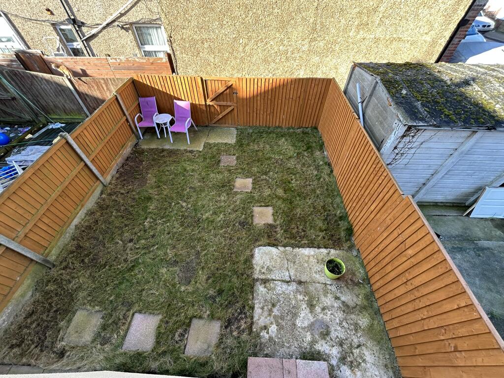 Additional image 11 of 133, Wellesley Road, Clacton on Sea, Essex CO15 3PT