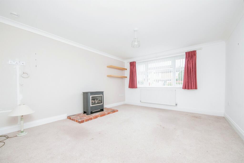 Additional image 4 of Wick Road, Langham, Colchester