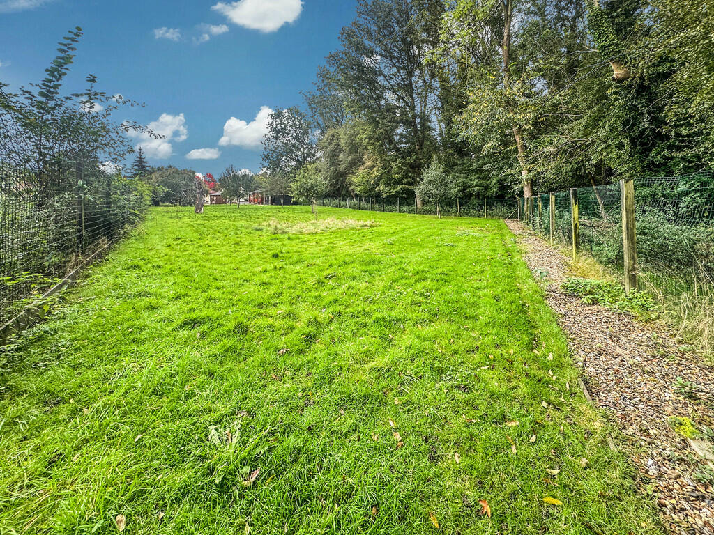 Additional image 27 of Sturmer Road, New England, Halstead