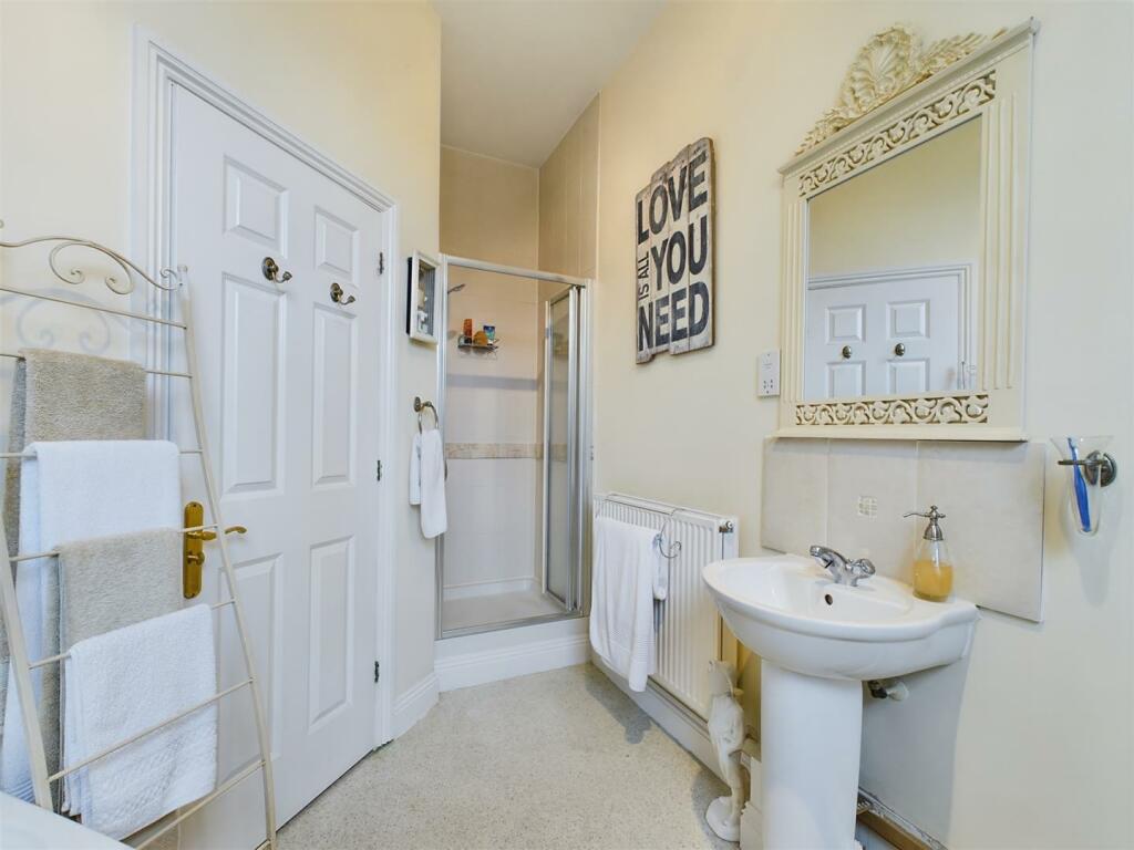 Additional image 13 of Beckett Road, Coulsdon