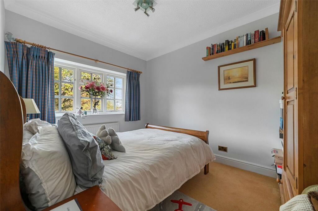 Additional image 20 of Les Bois, High Road, Layer-de-la-Haye, Colchester, CO2