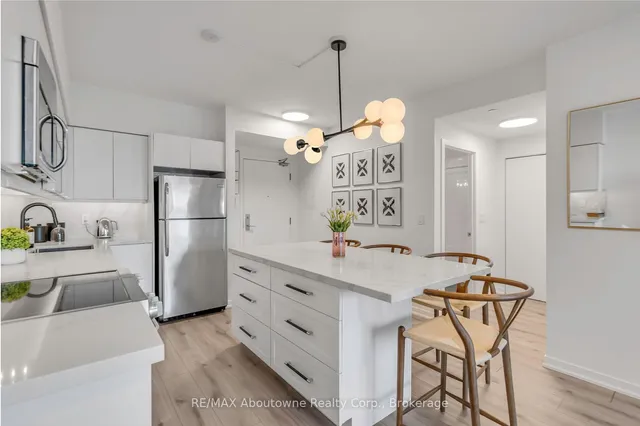 Additional image 5 of 69 Lynn Williams St Unit 502