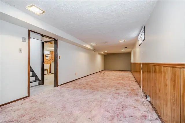 Additional image 25 of 260 Hazelglen Dr