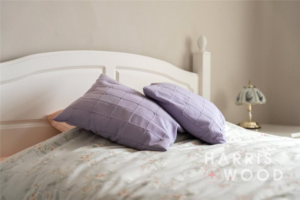 Additional image 14 of Maldon Road, Witham, Essex, CM8