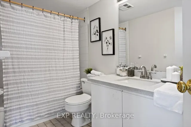 Additional image 15 of 5 Greystone Walk Dr Unit 1204