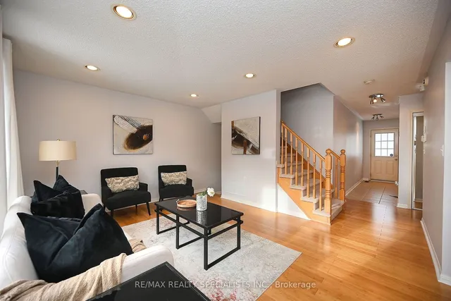 Additional image 19 of 67 Jessop Dr